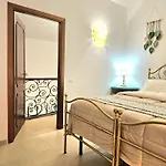 Elegante A 2 Minuti Dal Duomo, Casa Estia Hébergement de vacances Orvieto
