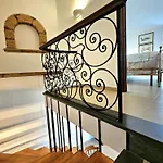 Elegante A 2 Minuti Dal Duomo, Casa Estia * Orvieto