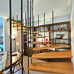 Hébergement de vacances Elegante A 2 Minuti Dal Duomo, Casa Estia