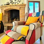Elegante A 2 Minuti Dal Duomo, Casa Estia Hébergement de vacances *