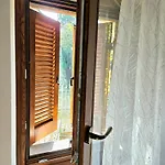 Hébergement de vacances Elegante A 2 Minuti Dal Duomo, Casa Estia *