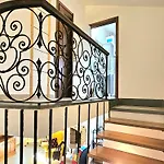 Elegante A 2 Minuti Dal Duomo, Casa Estia *
