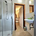 Elegante A 2 Minuti Dal Duomo, Casa Estia