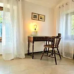 Elegante A 2 Minuti Dal Duomo, Casa Estia Orvieto