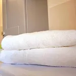 Hébergement de vacances Elegante A 2 Minuti Dal Duomo, Casa Estia Orvieto