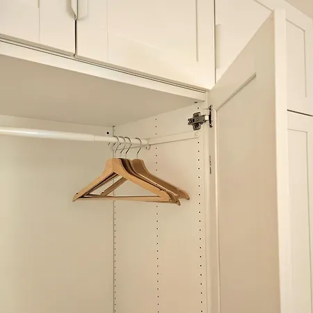 Σπίτι διακοπών Elegante A 2 Minuti Dal Duomo, Casa Estia *