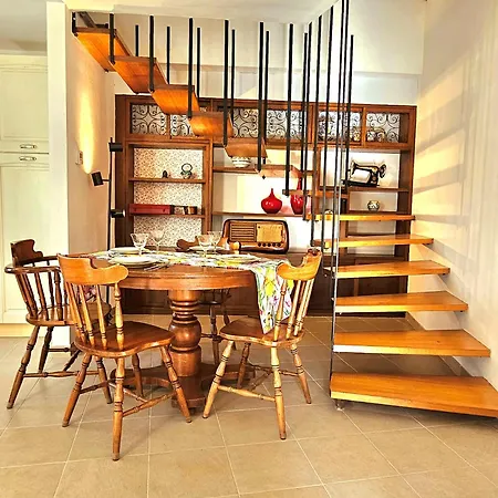 Elegante A 2 Minuti Dal Duomo, Casa Estia