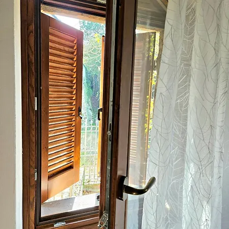 Сasa de vacaciones Elegante A 2 Minuti Dal Duomo, Casa Estia *