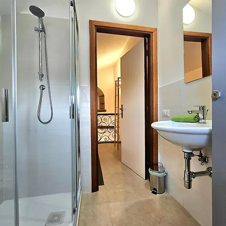 Casa Estia, Relax A 2 Minuti Dal Duomo, Casa Estia
