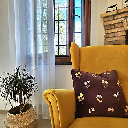 Casa Estia A Due Passi Dal Duomo Holiday home
