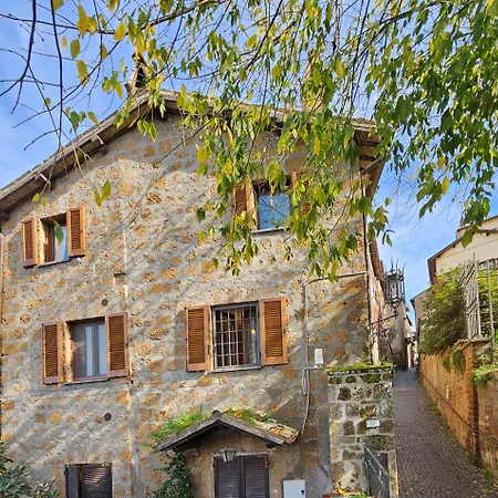 Casa Estia, Relax A 2 Minuti Dal Duomo, Casa Estia Hébergement de vacances