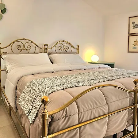 Elegante A 2 Minuti Dal Duomo, Casa Estia