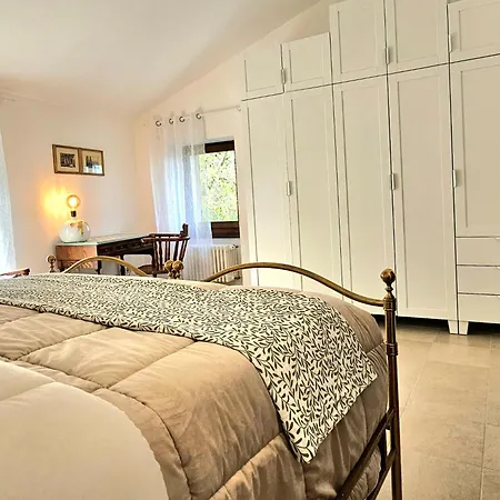 Elegante A 2 Minuti Dal Duomo, Casa Estia Σπίτι διακοπών Ορβιέτο