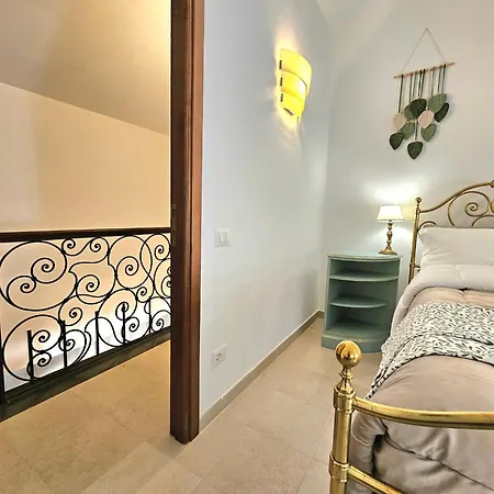 Holiday home Casa Estia A Due Passi Dal Duomo *
