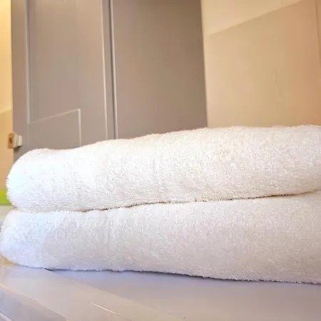 Hébergement de vacances Casa Estia, Relax A 2 Minuti Dal Duomo, Casa Estia Orvieto