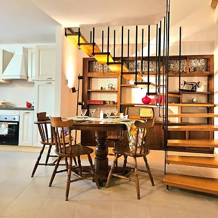 Casa Estia, Relax A 2 Minuti Dal Duomo, Casa Estia *