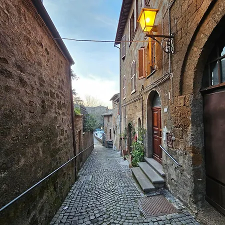 Casa Estia, Relax A 2 Minuti Dal Duomo, Casa Estia Hébergement de vacances