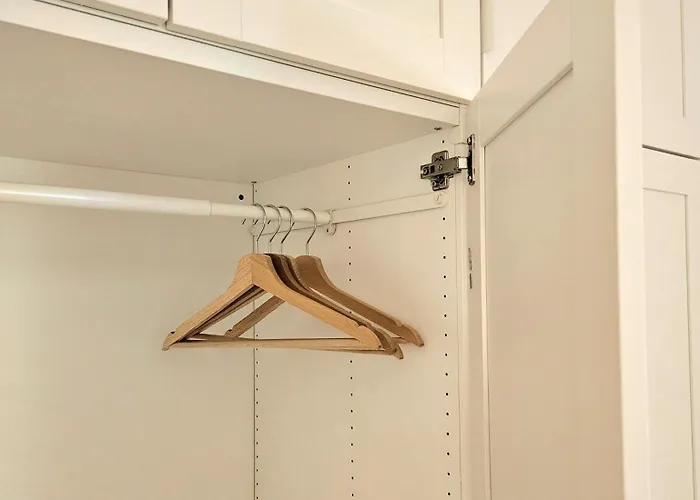 بيت للعطل Elegante A 2 Minuti Dal Duomo, Casa Estia *