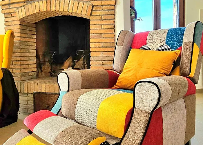 Elegante A 2 Minuti Dal Duomo, Casa Estia بيت للعطل *