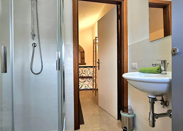 Elegante A 2 Minuti Dal Duomo, Casa Estia