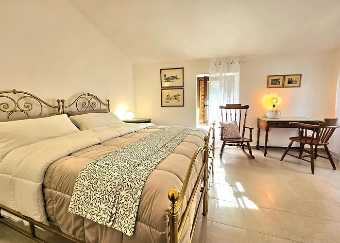 Elegante A 2 Minuti Dal Duomo, Casa Estia オルヴィエート