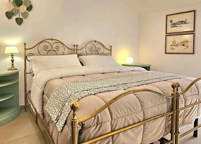 Elegante A 2 Minuti Dal Duomo, Casa Estia